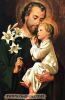 اسم الصورة=Jesus-Other2_(59).JPG
حجم الملف=14كيلوبايت
الأبعاد=252x385
تاريخ الإضافة=%860 %01, %2008 Jesus-Other2_(59).JPG