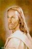 اسم الصورة=Jesus-Other2_(60).jpg
حجم الملف=20كيلوبايت
الأبعاد=358x535
تاريخ الإضافة=%860 %01, %2008 Jesus-Other2_(60).jpg