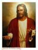 اسم الصورة=Jesus-Other2_(61).jpg
حجم الملف=13كيلوبايت
الأبعاد=324x416
تاريخ الإضافة=%860 %01, %2008 Jesus-Other2_(61).jpg