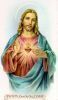 اسم الصورة=Jesus-Other2_(62).JPG
حجم الملف=11كيلوبايت
الأبعاد=228x391
تاريخ الإضافة=%860 %01, %2008 Jesus-Other2_(62).JPG