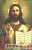 اسم الصورة=Jesus-Other2_(63).JPG
حجم الملف=4كيلوبايت
الأبعاد=122x190
تاريخ الإضافة=%860 %01, %2008 Jesus-Other2_(63).JPG
