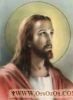 اسم الصورة=Jesus-Other2_(64).JPG
حجم الملف=4كيلوبايت
الأبعاد=155x212
تاريخ الإضافة=%860 %01, %2008 Jesus-Other2_(64).JPG