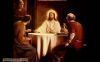 اسم الصورة=Jesus-Other2_(65).JPG
حجم الملف=18كيلوبايت
الأبعاد=640x400
تاريخ الإضافة=%860 %01, %2008 Jesus-Other2_(65).JPG