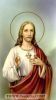 Jesus-Other2_(67).JPG