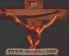 اسم الصورة=Jesus-Other2_(7).JPG
حجم الملف=4كيلوبايت
الأبعاد=211x174
تاريخ الإضافة=%860 %01, %2008 Jesus-Other2_(7).JPG