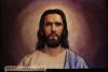 اسم الصورة=Jesus-Other2_(72).JPG
حجم الملف=9كيلوبايت
الأبعاد=413x280
تاريخ الإضافة=%860 %01, %2008 Jesus-Other2_(72).JPG