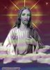 اسم الصورة=Jesus-Other2_(73).JPG
حجم الملف=23كيلوبايت
الأبعاد=440x606
تاريخ الإضافة=%860 %01, %2008 Jesus-Other2_(73).JPG