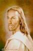 اسم الصورة=Jesus-Other2_(77).jpg
حجم الملف=14كيلوبايت
الأبعاد=321x480
تاريخ الإضافة=%860 %01, %2008 Jesus-Other2_(77).jpg
