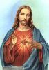 اسم الصورة=Jesus-Other2_(86).jpg
حجم الملف=19كيلوبايت
الأبعاد=356x500
تاريخ الإضافة=%860 %01, %2008 Jesus-Other2_(86).jpg