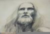 اسم الصورة=Jesus-Other2_(87).jpg
حجم الملف=17كيلوبايت
الأبعاد=569x392
تاريخ الإضافة=%860 %01, %2008 Jesus-Other2_(87).jpg