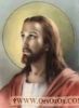 اسم الصورة=Jesus-Other2_(89).JPG
حجم الملف=4كيلوبايت
الأبعاد=155x212
تاريخ الإضافة=%860 %01, %2008 Jesus-Other2_(89).JPG
