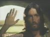 اسم الصورة=Jesus-Other2_(90).JPG
حجم الملف=8كيلوبايت
الأبعاد=383x287
تاريخ الإضافة=%860 %01, %2008 Jesus-Other2_(90).JPG