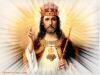 اسم الصورة=Jesus-Other2_(98).JPG
حجم الملف=25كيلوبايت
الأبعاد=640x480
تاريخ الإضافة=%860 %01, %2008 Jesus-Other2_(98).JPG