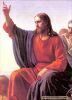 اسم الصورة=Jesus-Other_(116).jpg
حجم الملف=29كيلوبايت
الأبعاد=430x590
تاريخ الإضافة=%026 %11, %2008 Jesus-Other_(116).jpg