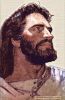 اسم الصورة=Jesus-Other_(118).jpg
حجم الملف=34كيلوبايت
الأبعاد=387x592
تاريخ الإضافة=%026 %11, %2008 Jesus-Other_(118).jpg