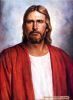 اسم الصورة=Jesus-Other_(119).jpg
حجم الملف=25كيلوبايت
الأبعاد=440x596
تاريخ الإضافة=%026 %11, %2008 Jesus-Other_(119).jpg
