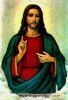 اسم الصورة=Jesus-Other_(12).JPG
حجم الملف=12كيلوبايت
الأبعاد=242x355
تاريخ الإضافة=%026 %11, %2008 Jesus-Other_(12).JPG