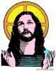 اسم الصورة=Jesus-Other_(120).jpg
حجم الملف=55كيلوبايت
الأبعاد=522x654
تاريخ الإضافة=%026 %11, %2008 Jesus-Other_(120).jpg