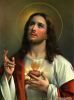 اسم الصورة=Jesus-Other_(123).JPG
حجم الملف=34كيلوبايت
الأبعاد=706x945
تاريخ الإضافة=%026 %11, %2008 Jesus-Other_(123).JPG