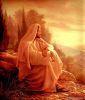 اسم الصورة=Jesus-Other_(124).jpg
حجم الملف=62كيلوبايت
الأبعاد=800x937
تاريخ الإضافة=%026 %11, %2008 Jesus-Other_(124).jpg