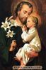 اسم الصورة=Jesus-Other_(126).JPG
حجم الملف=14كيلوبايت
الأبعاد=252x385
تاريخ الإضافة=%026 %11, %2008 Jesus-Other_(126).JPG