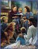 اسم الصورة=Jesus-Other_(130).jpg
حجم الملف=19كيلوبايت
الأبعاد=274x350
تاريخ الإضافة=%026 %11, %2008 Jesus-Other_(130).jpg