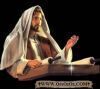 اسم الصورة=Jesus-Other_(138).JPG
حجم الملف=8كيلوبايت
الأبعاد=283x253
تاريخ الإضافة=%026 %11, %2008 Jesus-Other_(138).JPG