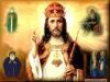 اسم الصورة=Jesus-Other_(139).JPG
حجم الملف=45كيلوبايت
الأبعاد=800x600
تاريخ الإضافة=%026 %11, %2008 Jesus-Other_(139).JPG
