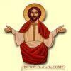 اسم الصورة=Jesus-Other_(142).JPG
حجم الملف=7كيلوبايت
الأبعاد=263x263
تاريخ الإضافة=%026 %11, %2008 Jesus-Other_(142).JPG