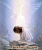 اسم الصورة=Jesus-Other_(143).JPG
حجم الملف=7كيلوبايت
الأبعاد=252x302
تاريخ الإضافة=%026 %11, %2008 Jesus-Other_(143).JPG