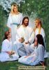 اسم الصورة=Jesus-Other_(145).jpg
حجم الملف=18كيلوبايت
الأبعاد=291x408
تاريخ الإضافة=%026 %11, %2008 Jesus-Other_(145).jpg