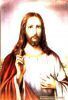 اسم الصورة=Jesus-Other_(16).JPG
حجم الملف=33كيلوبايت
الأبعاد=438x637
تاريخ الإضافة=%026 %11, %2008 Jesus-Other_(16).JPG