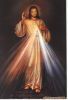 اسم الصورة=Jesus-Other_(26).JPG
حجم الملف=26كيلوبايت
الأبعاد=500x726
تاريخ الإضافة=%026 %11, %2008 Jesus-Other_(26).JPG