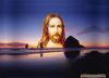 اسم الصورة=Jesus-Other_(27).jpg
حجم الملف=21كيلوبايت
الأبعاد=702x506
تاريخ الإضافة=%026 %11, %2008 Jesus-Other_(27).jpg