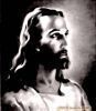 اسم الصورة=Jesus-Other_(3).JPG
حجم الملف=17كيلوبايت
الأبعاد=452x514
تاريخ الإضافة=%025 %11, %2008 Jesus-Other_(3).JPG