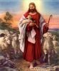 اسم الصورة=Jesus-Other_(31).JPG
حجم الملف=21كيلوبايت
الأبعاد=374x446
تاريخ الإضافة=%026 %11, %2008 Jesus-Other_(31).JPG