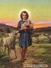 اسم الصورة=Jesus-Other_(32).JPG
حجم الملف=18كيلوبايت
الأبعاد=337x445
تاريخ الإضافة=%026 %11, %2008 Jesus-Other_(32).JPG