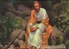 اسم الصورة=Jesus-Other_(33).JPG
حجم الملف=24كيلوبايت
الأبعاد=445x322
تاريخ الإضافة=%026 %11, %2008 Jesus-Other_(33).JPG