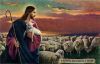 اسم الصورة=Jesus-Other_(34).JPG
حجم الملف=18كيلوبايت
الأبعاد=445x286
تاريخ الإضافة=%026 %11, %2008 Jesus-Other_(34).JPG