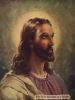 اسم الصورة=Jesus-Other_(35).JPG
حجم الملف=12كيلوبايت
الأبعاد=336x445
تاريخ الإضافة=%026 %11, %2008 Jesus-Other_(35).JPG
