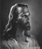 اسم الصورة=Jesus-Other_(38).JPG
حجم الملف=16كيلوبايت
الأبعاد=452x514
تاريخ الإضافة=%026 %11, %2008 Jesus-Other_(38).JPG