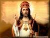 اسم الصورة=Jesus-Other_(40).JPG
حجم الملف=26كيلوبايت
الأبعاد=640x480
تاريخ الإضافة=%026 %11, %2008 Jesus-Other_(40).JPG