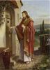 اسم الصورة=Jesus-Other_(44).JPG
حجم الملف=867كيلوبايت
الأبعاد=2216x3048
تاريخ الإضافة=%026 %11, %2008 Jesus-Other_(44).JPG