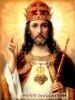 اسم الصورة=Jesus-Other_(45).JPG
حجم الملف=12كيلوبايت
الأبعاد=252x333
تاريخ الإضافة=%026 %11, %2008 Jesus-Other_(45).JPG