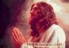 اسم الصورة=Jesus-Other_(46).JPG
حجم الملف=7كيلوبايت
الأبعاد=285x200
تاريخ الإضافة=%026 %11, %2008 Jesus-Other_(46).JPG