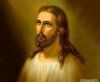 اسم الصورة=Jesus-Other_(5).jpg
حجم الملف=32كيلوبايت
الأبعاد=931x768
تاريخ الإضافة=%025 %11, %2008 Jesus-Other_(5).jpg