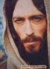 اسم الصورة=Jesus-Other_(50).jpg
حجم الملف=10كيلوبايت
الأبعاد=312x425
تاريخ الإضافة=%026 %11, %2008 Jesus-Other_(50).jpg