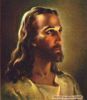 اسم الصورة=Jesus-Other_(51).JPG
حجم الملف=23كيلوبايت
الأبعاد=452x514
تاريخ الإضافة=%026 %11, %2008 Jesus-Other_(51).JPG