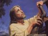 اسم الصورة=Jesus-Other_(52).jpg
حجم الملف=22كيلوبايت
الأبعاد=640x480
تاريخ الإضافة=%026 %11, %2008 Jesus-Other_(52).jpg