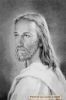 اسم الصورة=Jesus-Other_(53).JPG
حجم الملف=10كيلوبايت
الأبعاد=321x480
تاريخ الإضافة=%026 %11, %2008 Jesus-Other_(53).JPG